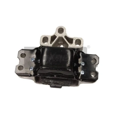 Kuva MAXGEAR 40 0346 Moottorin Kumityyny Vasen Kumimetallilaakeri VOLKSWAGEN: Golf 5, Sharan II, Touran I, AUDI: A3 Hatchback, SKODA: Octavia 2 Combi