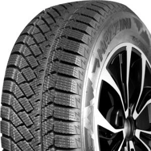 Kuva Mazzini Snowleopard 2 235/50R18 101V Kitkarenkaat