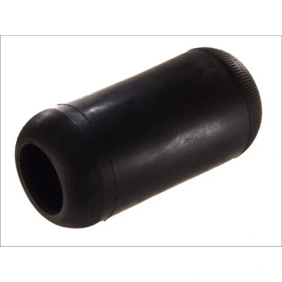 Kuva CONTITECH AIR SPRING 945 N Metallipalje, ilmajousitus