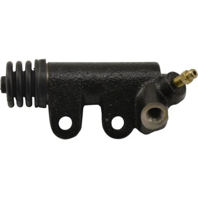 Kuva KAVO PARTS CCS 9061 Kytkimen Työsylinteri TOYOTA: Auris Hatchback, Corolla Verso, Avensis II Station Wagon