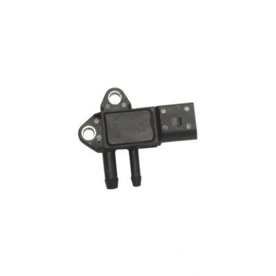 Kuva HITACHI 137412 DPF Paine Eroanturi Hueco AUDI: A4 B7 Avant, A6 C6 Q7, SKODA: Superb I Sedan