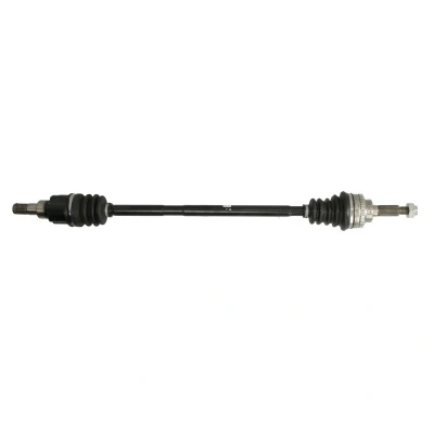 Kuva POINT GEAR PNG73911 Vetoakseli Etuakseli, oikea 822 73 Autoihin, joissa ABS SUZUKI: Alto VII