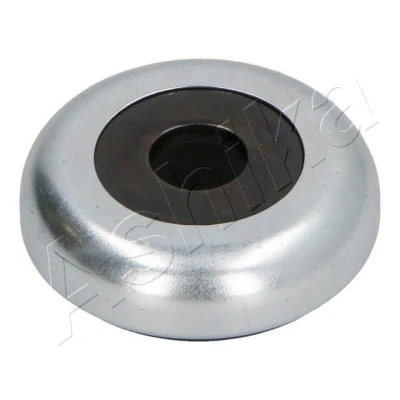 Kuva Jousijalan tukilaakeri, Etuakseli SUZUKI SPLASH, SWIFT III OE 41710 57K10, 4171057K10000, 62J10