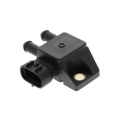Kuva VEMO V70 72 0301 DPF Paine Eroanturi