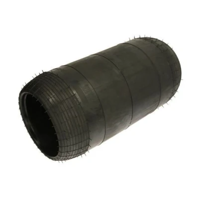 Kuva Jousipalje, ilmajousitus MAGNUM TECHNOLOGY 5002 03 0241P
