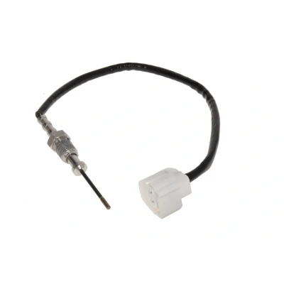 Kuva VALEO 368844 Tunnistin Pakokaasulämpötila Kaapelilla NISSAN: Qashqai / Qashqai+2 I
