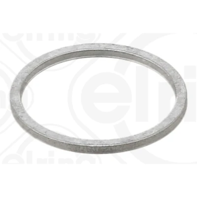 Kuva ELRING 079.820 Rengastiiviste MERCEDES BENZ: C sarja T modell, E S Coupe