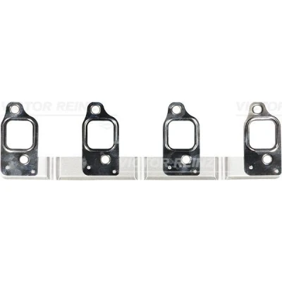 Kuva REINZ 71 52614 00 Pakosarjan Tiivisteet TOYOTA: Land Cruiser 60, 40 SUV
