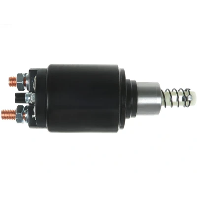 Kuva AS PL SS0004 Startin Solenoidi