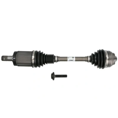 Kuva SKF VKJC 5827 Vetoakseli 564, 60 BMW: 5 Touring, Sedan, 6 Gran Coupe