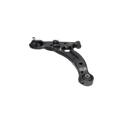 Kuva KAVO PARTS SCA 3037 Alatukivarsi Etuakseli, vasen Poikittaistukivarsi