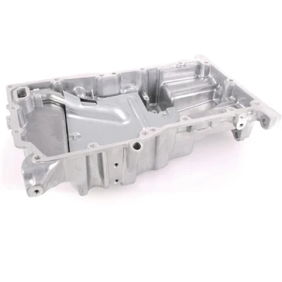 Kuva Öljypohja OPEL ASTRA J GTC, INSIGNIA A, A Sedan, Sports Tourer, VAUXHALL Mk I OE 06 52 243, 12 647 251, 55 563 937