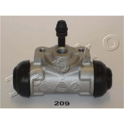 Kuva JAPKO 67209 Takajarrusylinteri Taka akseli