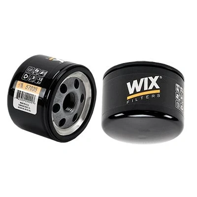 Kuva Öljynsuodatin WIX 57035WIX