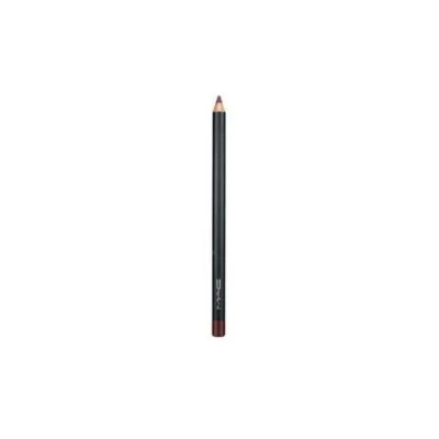 Kuva MAC Eye Kohl Pencil 1,45 g