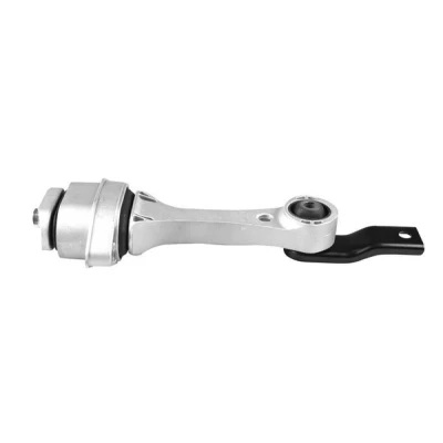 Kuva TEDGUM TED11817 Tukivarren Hela Takana VOLKSWAGEN: Golf 4 Variant, 4, Bora Sedan, AUDI: A3 Hatchback, SKODA: Octavia 1 Combi, I Hatchback