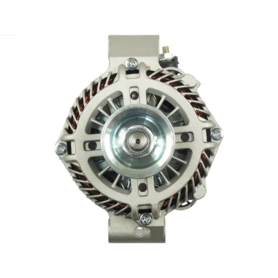 Kuva AS PL A5268 Laturi 12V 110A