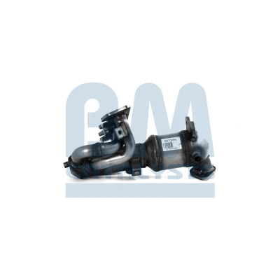 Kuva Katalysaattori BM CATALYSTS BM91737H