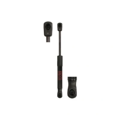 Kuva STABILUS // LIFT O MAT 860184 Takaluukun Kaasujousi 420 244,5 SUBARU: BRZ Coupe