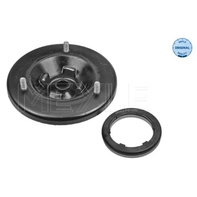 Kuva MEYLE 314 641 0008 Korjaussarja, Jousijalan Tukilaakeri Etuakseli ORIGINAL Quality Kuulalaakerilla BMW: 7