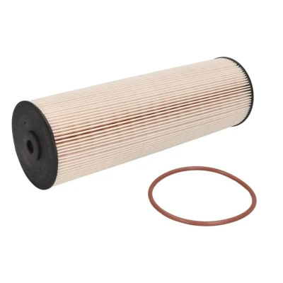 Kuva HENGST FILTER E420KP D72 Polttoainesuodatin Suodatinpanos