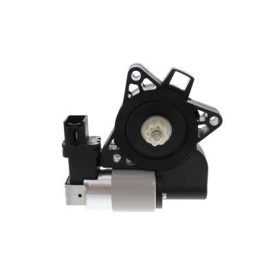 Kuva ACKOJA A32 05 0001 Lasinnostin Moottori Taakse, oikea MAZDA: 3 Hatchback (BK) 1.6, 2.0, 1.6 DI Turbo, 1.3, 2.3 MZR, DiSi Turbo MPS
