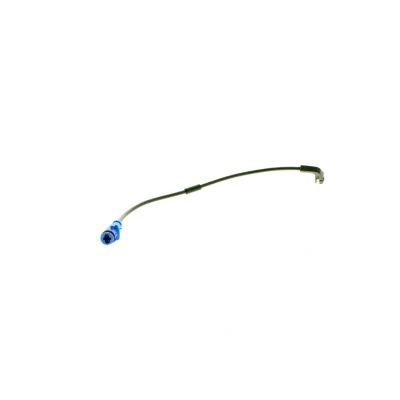 Kuva VEMO Original Quality V40 72 0425 Jarrupalojen Kulumisen Ilmaisin Etuakseli OPEL: Vectra C CC