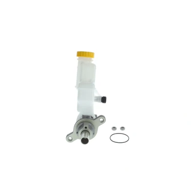 Kuva BOSCH 0 204 123 711 Jarrupääsylinteri 2 22,2mm Alumiini M 10 x 1