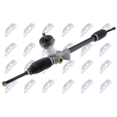 Kuva Ohjausvaihde hyundai i20 i OE 56500 1J100, 1J500