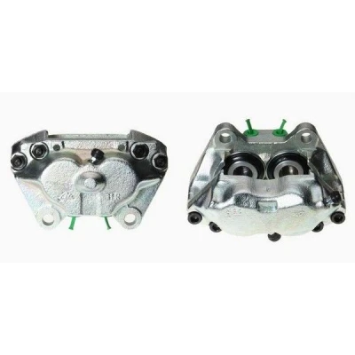 Kuva BUDWEG CALIPER 34216 Jarrusatula