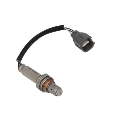 Kuva FAE 75649 Lambda Anturi SUBARU: Legacy 4, Outback III, 4 Limousine