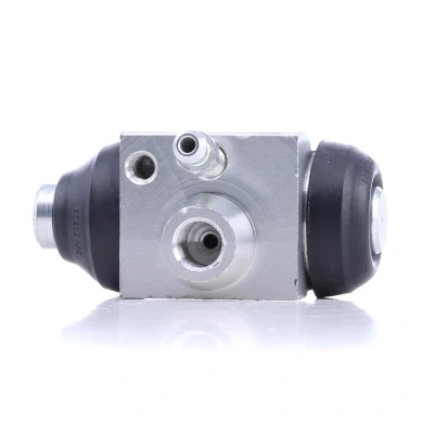 Kuva BREMBO A 12 361 Takajarrusylinteri 19,05 SUZUKI: SWIFT 3, SX4 I Sedan