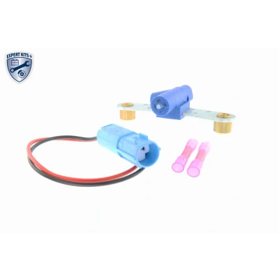 Kuva VEMO EXPERT KITS + V46 72 0076 Kampiakselin Asentotunnistin RENAULT: CLIO 2, Megane 2 Kombi, I Grandtour