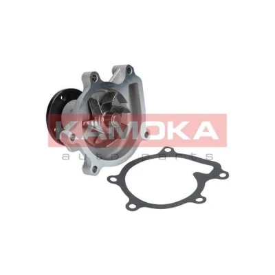 Kuva Vesipumppu ALFA ROMEO GTV, LANCIA THEMA, TOYOTA YARIS OE 1610009140, 16100 09140, 1610009141