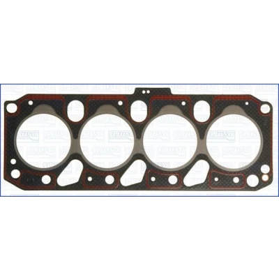 Kuva AJUSA FIBERMAX 10034410 Kannentiiviste 1,49 81 2 FORD: ESCORT 3, FIESTA 2, 4
