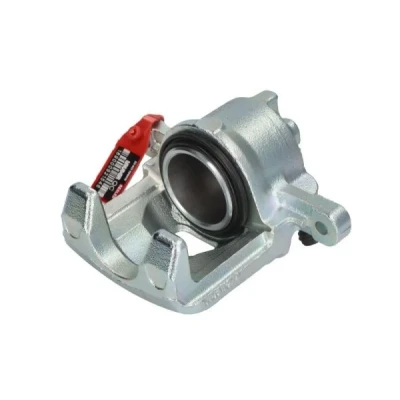 Kuva Jarrusatula LAUBER 77.5265