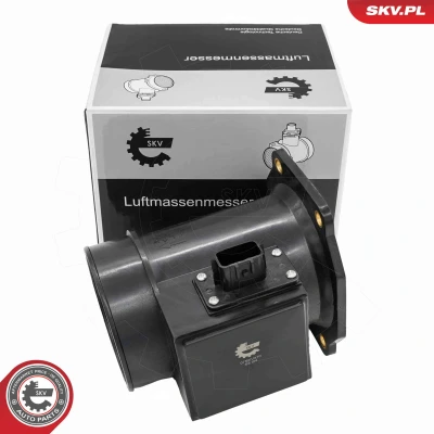 Kuva Ilmamassamittari ESEN SKV 07SKV270