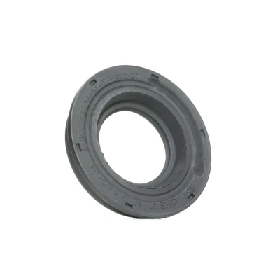 Kuva FEBI BILSTEIN 106242 Tiiviste, Suuttimen Pidin PEUGEOT: Boxer Bussi, VOLKSWAGEN: Polo V Hatchback, AUDI: A1 Hatchback