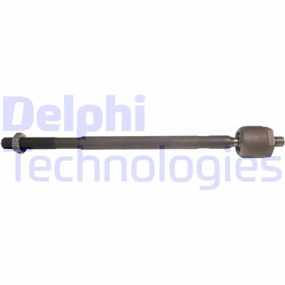 Kuva DELPHI TA2724 Raidetangon Sisäpää Etuakseli, vasen, oikea M12x1 320 303