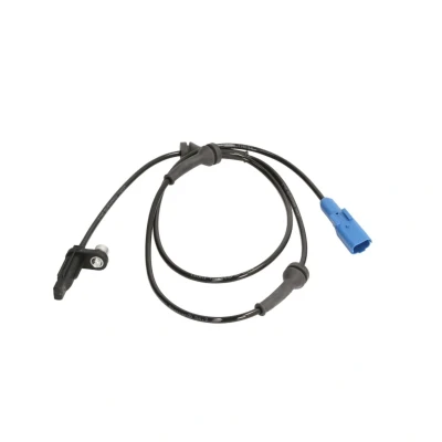 Kuva ATE 24.0711 5375.3 ABS Anturi 1233 PEUGEOT: 508 I Sedan, SW