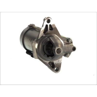 Kuva DENSO DSN949 Starttimoottori 12 1,3 9 TOYOTA: Yaris II Hatchback, Auris Urban Cruiser