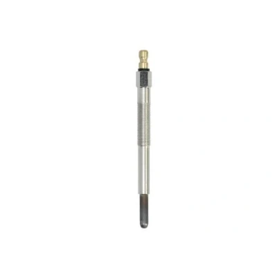 Kuva ENGITECH ENT620001 Hehkutulppa 12V 24UNF2A, 3/8