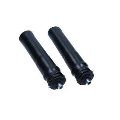 Kuva MAXGEAR 72 5730 Iskunvaimentimen Suojakumi Taka akseli