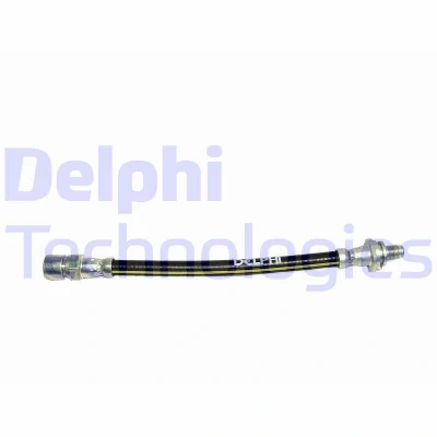 Kuva DELPHI LH3796 Jarruletku 237 M10x1 Int SF SAAB: 9 3 Hatchback, 900 II OPEL: Calibra A, Vectra A Sedan, Astra F Sedan