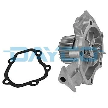 Kuva DAYCO DP166 Vesipumppu