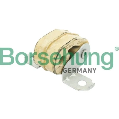 Kuva Pidike, pakoputkisto AUDI, SEAT, SKODA, VW OE 6Q0 253 144 B