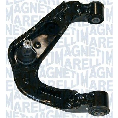 Kuva MAGNETI MARELLI 301181386000 Alatukivarsi Etuakseli, vasen Poikittaistukivarsi NISSAN: Pathfinder 3