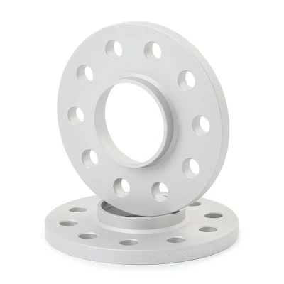 Kuva EIBACH Pro Spacer S90 2 12 002 Levikepalat 5 120 BMW: 3 Sedan, Touring