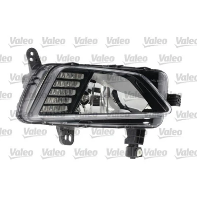 Kuva VALEO 047426 Sumuvalot Oikea