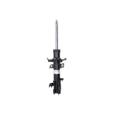 Kuva BILSTEIN B4 OE Replacement 22 242860 Iskunvaimentimet Etuakseli, vasen Kaasupaine Kaksiputki Joustintuki Tappi ylhäällä, Purisitin alhaalla